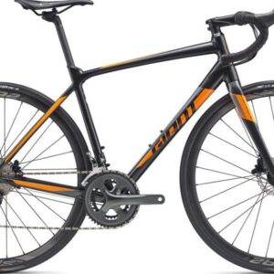 ROAD BIKE- 3 hours rent